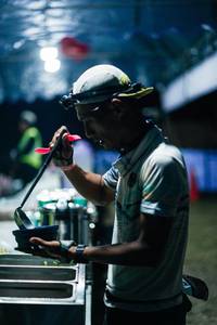 BIB: 
                            <button type="button" onclick="openModal(28154937)" class="btn btn-primary btn-sm float-right btn-popup" data-toggle="modal" data-target=".modal-high-quality">
                        <i class="fas fa-shopping-cart"></i> Add to Cart
                    </button>
                                            <button type="button" onclick="isThisMe(28154937, true)" class="btn btn-success btn-sm float-right btn-popup btn-isme hidden" data-toggle="tooltip" data-placement="bottom" title="นี่คือรูปของคุณใช่ไหม คลิกที่นี่เพื่อเอาเข้าอัลบั้ม">
                        <i class="fas fa-plus"></i> Add to album
                    </button>
                    <button type="button" onclick="isThisMe(28154937, false)" class="btn btn-warning btn-sm float-right btn-popup btn-isnotme hidden">
                        <i class="fas fa-ban"></i> Remove from album
                    </button>